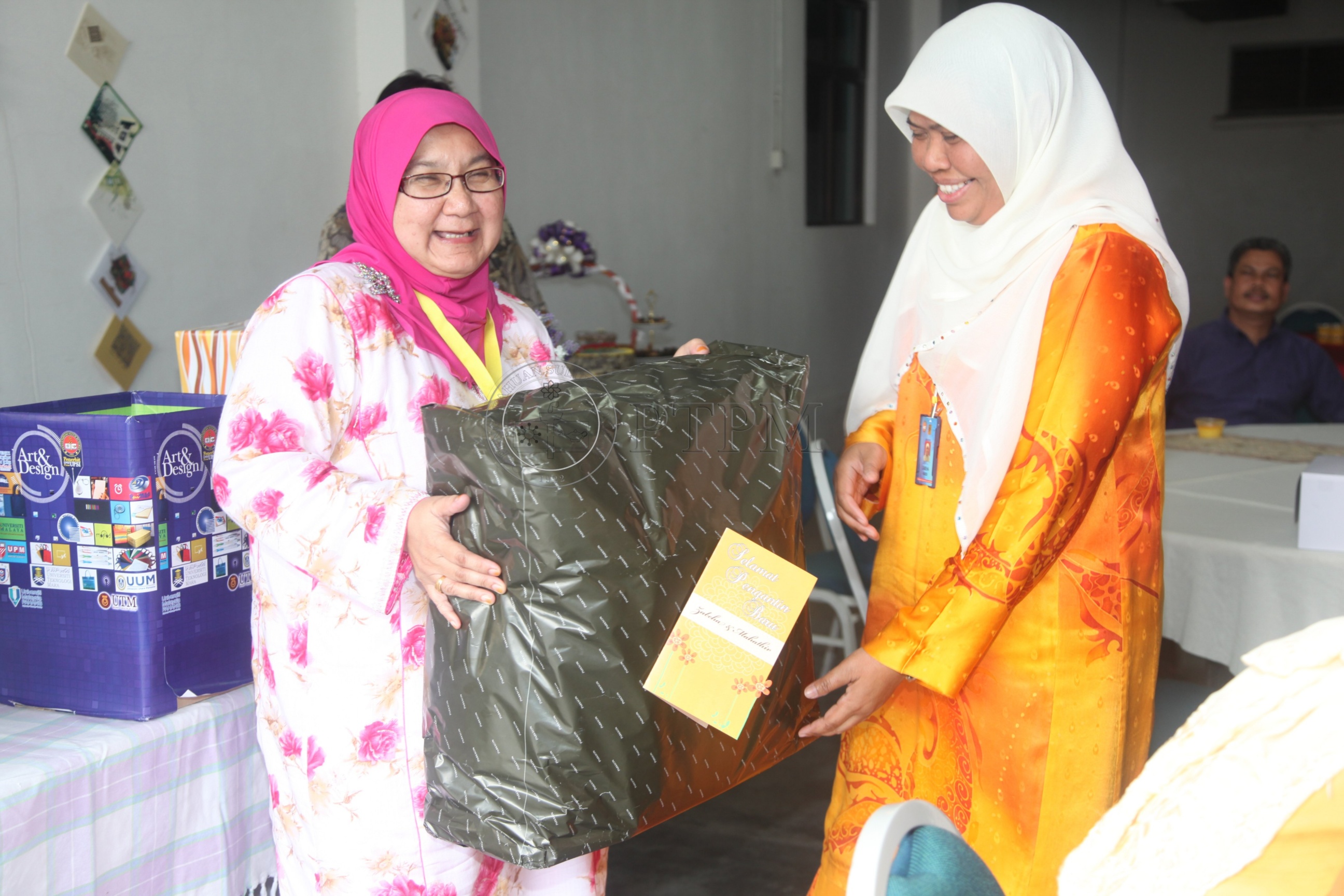 PTPM 11 89 PENERBIT IMG 7157